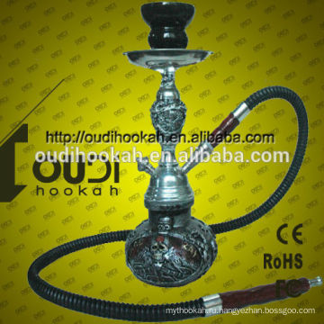 Малый оптовый Мода Смола кальяна Shisha